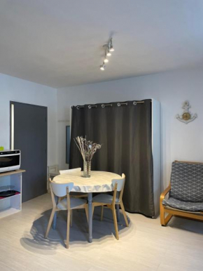 Studio La source